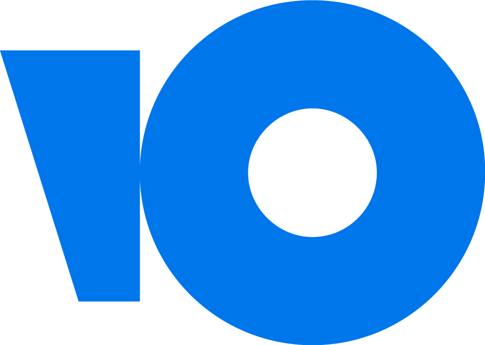 ЮMoney